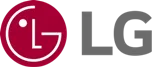 Сервисный центр LG в Уфе