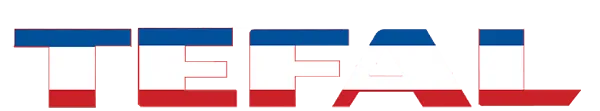 Сервисный центр Tefal в Уфе